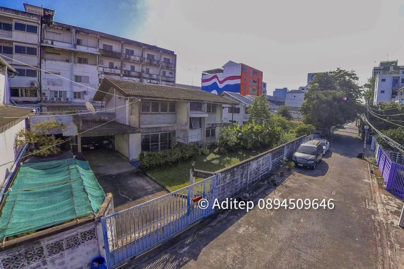 บ้านเดี่ยว 33220000 กรุงเทพมหานคร เขตสวนหลวง สวนหลวง บ้านเดี่ยว 33220000 กรุงเทพมหานคร เขตสวนหลวง สวนหลวง