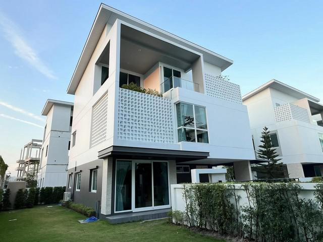 บ้านเดี่ยว 250000 กรุงเทพมหานคร เขตสะพานสูง สะพานสูง บ้านเดี่ยว 250000 กรุงเทพมหานคร เขตสะพานสูง สะพานสูง