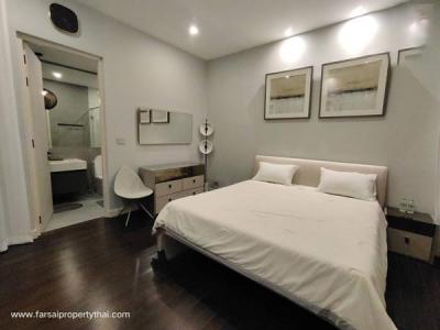 บ้านเดี่ยว 500000 กรุงเทพมหานคร เขตลาดพร้าว ลาดพร้าว
