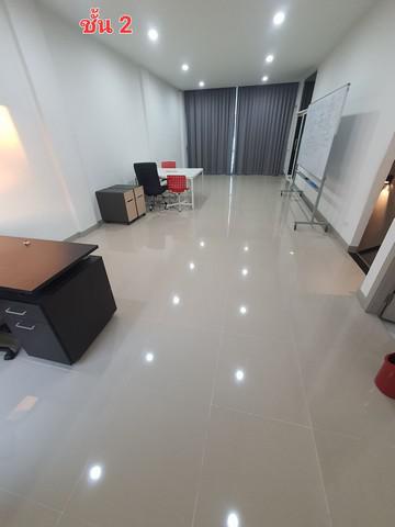 ทาวน์เฮาส์ 55000 กรุงเทพมหานคร เขตลาดพร้าว ลาดพร้าว ทาวน์เฮาส์ 55000 กรุงเทพมหานคร เขตลาดพร้าว ลาดพร้าว
