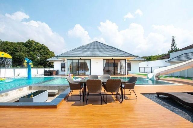 บ้านเดี่ยว 35900000 ชลบุรี บางละมุง หนองปรือ บ้านเดี่ยว 35900000 ชลบุรี บางละมุง หนองปรือ