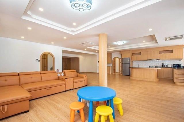 บ้านเดี่ยว 35900000 ชลบุรี บางละมุง หนองปรือ บ้านเดี่ยว 35900000 ชลบุรี บางละมุง หนองปรือ