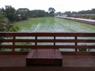 บ้านเดี่ยว 10000 นนทบุรี ไทรน้อย หนองเพรางาย