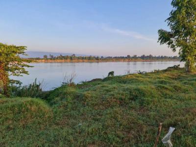 ที่ดิน 800000 หนองคาย โพนพิสัย กุดบง