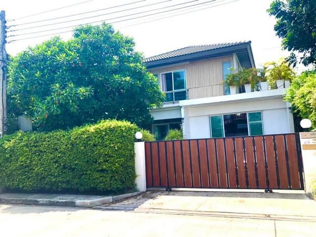 บ้านเดี่ยว 4800000 กรุงเทพมหานคร เขตบางขุนเทียน แสมดำ บ้านเดี่ยว 4800000 กรุงเทพมหานคร เขตบางขุนเทียน แสมดำ