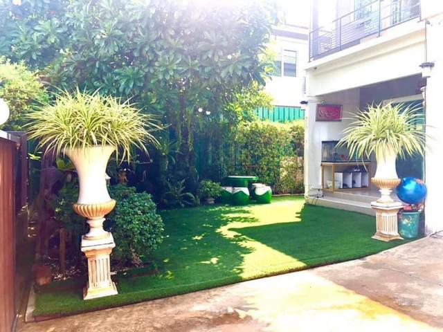 บ้านเดี่ยว 4800000 กรุงเทพมหานคร เขตบางขุนเทียน แสมดำ บ้านเดี่ยว 4800000 กรุงเทพมหานคร เขตบางขุนเทียน แสมดำ
