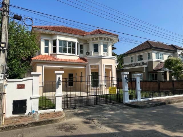 บ้านเดี่ยว 7300000 นนทบุรี บางกรวย บางคูเวียง บ้านเดี่ยว 7300000 นนทบุรี บางกรวย บางคูเวียง
