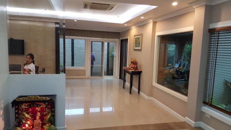 บ้านเดี่ยว 28000000 นนทบุรี บางกรวย มหาสวัสดิ์ บ้านเดี่ยว 28000000 นนทบุรี บางกรวย มหาสวัสดิ์