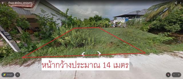 ที่ดิน 499999 สกลนคร พังโคน พังโคน ที่ดิน 499999 สกลนคร พังโคน พังโคน