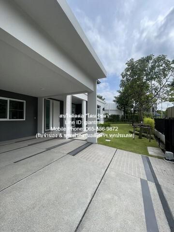 บ้านเดี่ยว 24900000 นนทบุรี บางบัวทอง บางรักพัฒนา บ้านเดี่ยว 24900000 นนทบุรี บางบัวทอง บางรักพัฒนา