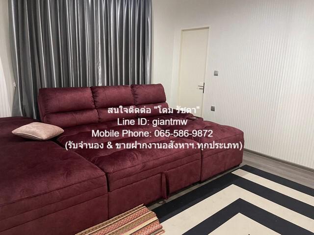 บ้านเดี่ยว 24900000 นนทบุรี บางบัวทอง บางรักพัฒนา บ้านเดี่ยว 24900000 นนทบุรี บางบัวทอง บางรักพัฒนา