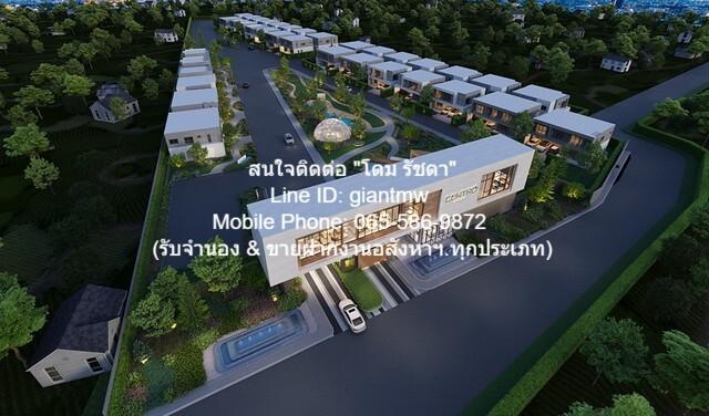 บ้านเดี่ยว 180000 สมุทรปราการ บางพลี บางแก้ว บ้านเดี่ยว 180000 สมุทรปราการ บางพลี บางแก้ว