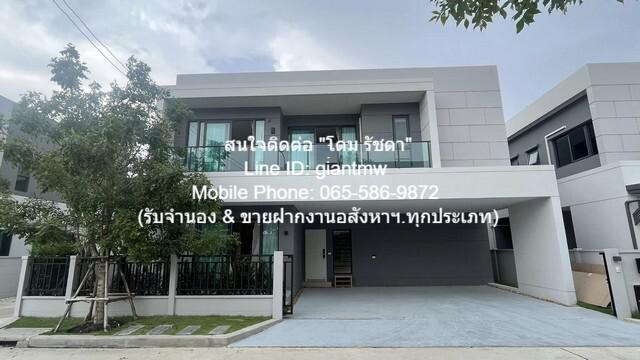 บ้านเดี่ยว 180000 สมุทรปราการ บางพลี บางแก้ว บ้านเดี่ยว 180000 สมุทรปราการ บางพลี บางแก้ว