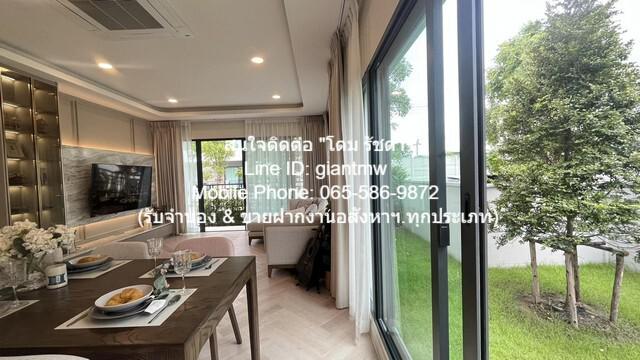 บ้านเดี่ยว 180000 สมุทรปราการ บางพลี บางแก้ว บ้านเดี่ยว 180000 สมุทรปราการ บางพลี บางแก้ว