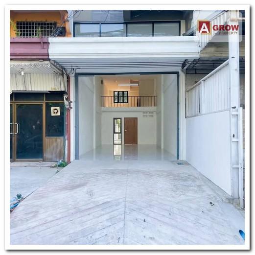 ทาวน์เฮาส์ 3450000 กรุงเทพมหานคร เขตดอนเมือง สีกัน ทาวน์เฮาส์ 3450000 กรุงเทพมหานคร เขตดอนเมือง สีกัน
