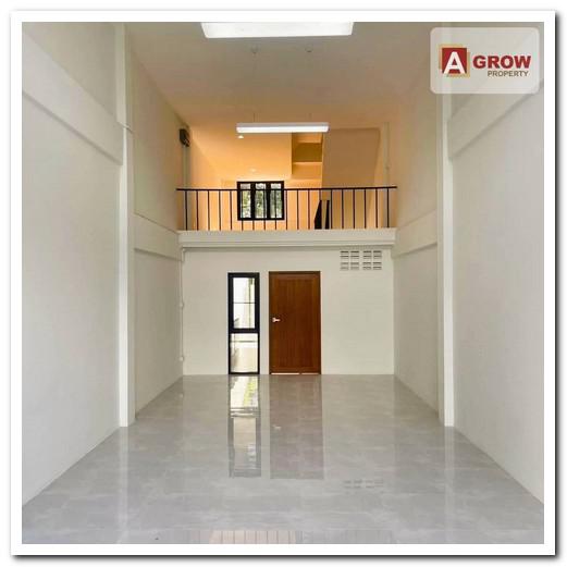ทาวน์เฮาส์ 3450000 กรุงเทพมหานคร เขตดอนเมือง สีกัน ทาวน์เฮาส์ 3450000 กรุงเทพมหานคร เขตดอนเมือง สีกัน