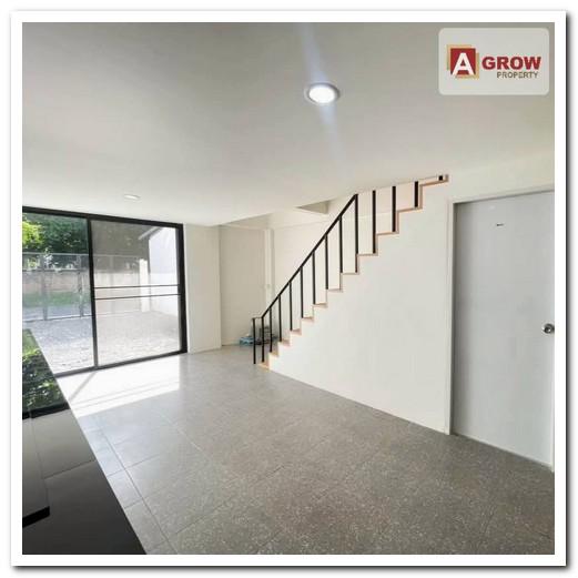 ทาวน์เฮาส์ 3450000 กรุงเทพมหานคร เขตดอนเมือง สีกัน ทาวน์เฮาส์ 3450000 กรุงเทพมหานคร เขตดอนเมือง สีกัน