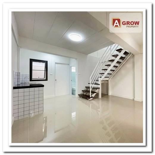 ทาวน์เฮาส์ 1340000 กรุงเทพมหานคร เขตสายไหม คลองถนน ทาวน์เฮาส์ 1340000 กรุงเทพมหานคร เขตสายไหม คลองถนน