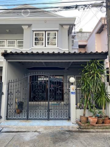 ทาวน์เฮาส์ 15000 กรุงเทพมหานคร เขตลาดพร้าว ลาดพร้าว ทาวน์เฮาส์ 15000 กรุงเทพมหานคร เขตลาดพร้าว ลาดพร้าว
