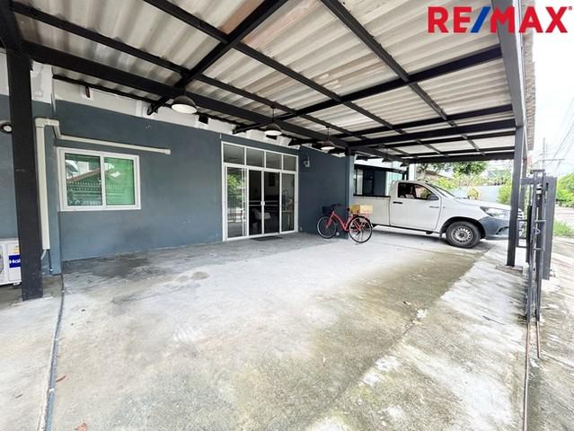 บ้านเดี่ยว 5000000 นนทบุรี ปากเกร็ด บางตลาด บ้านเดี่ยว 5000000 นนทบุรี ปากเกร็ด บางตลาด