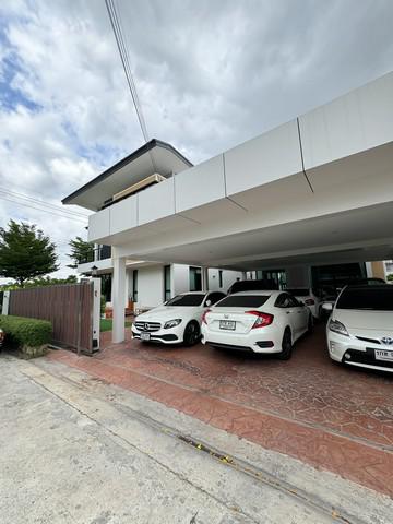 บ้านเดี่ยว 18500000 กรุงเทพมหานคร เขตบางบอน บางบอน บ้านเดี่ยว 18500000 กรุงเทพมหานคร เขตบางบอน บางบอน
