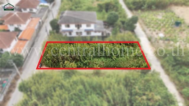 ที่ดิน 1881000 นนทบุรี บางบัวทอง บางบัวทอง ที่ดิน 1881000 นนทบุรี บางบัวทอง บางบัวทอง