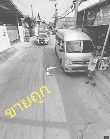 บ้านเดี่ยว 7500 สมุทรสาคร เมืองสมุทรสาคร บางหญ้าแพรก