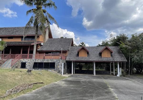 ที่ดิน 110000000 สระบุรี มวกเหล็ก มิตรภาพ ที่ดิน 110000000 สระบุรี มวกเหล็ก มิตรภาพ