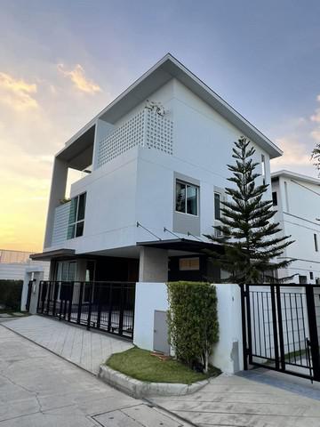 บ้านเดี่ยว 250000 กรุงเทพมหานคร เขตสะพานสูง สะพานสูง บ้านเดี่ยว 250000 กรุงเทพมหานคร เขตสะพานสูง สะพานสูง