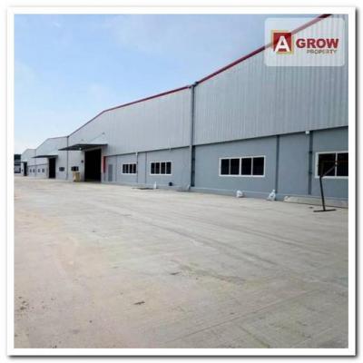 โรงงาน 224000 ระยอง กิ่งอำเภอนิคมพัฒนา มะขามคู่