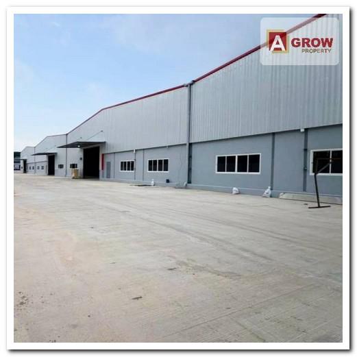 โรงงาน 224000 ระยอง กิ่งอำเภอนิคมพัฒนา มะขามคู่ โรงงาน 224000 ระยอง กิ่งอำเภอนิคมพัฒนา มะขามคู่