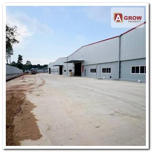 โรงงาน 224000 ระยอง กิ่งอำเภอนิคมพัฒนา มะขามคู่ โรงงาน 224000 ระยอง กิ่งอำเภอนิคมพัฒนา มะขามคู่
