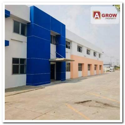 โรงงาน 735000 ฉะเชิงเทรา บางปะกง ท่าสะอ้าน