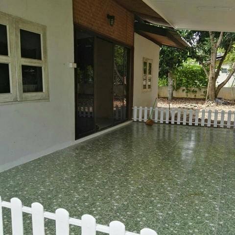 บ้านเดี่ยว 1200000 เชียงใหม่ แม่แตง ขี้เหล็ก บ้านเดี่ยว 1200000 เชียงใหม่ แม่แตง ขี้เหล็ก