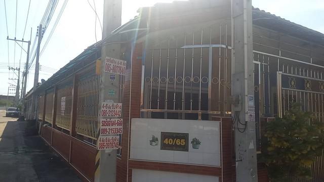 บ้านเดี่ยว 3500000 ชลบุรี บางละมุง หนองปรือ บ้านเดี่ยว 3500000 ชลบุรี บางละมุง หนองปรือ