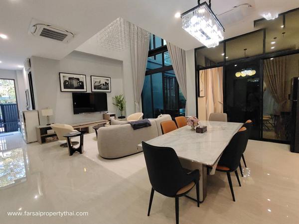 บ้านเดี่ยว 500000 กรุงเทพมหานคร เขตลาดพร้าว ลาดพร้าว บ้านเดี่ยว 500000 กรุงเทพมหานคร เขตลาดพร้าว ลาดพร้าว