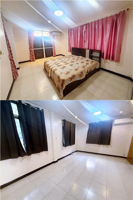 บ้านเดี่ยว 49999 สมุทรปราการ เมืองสมุทรปราการ สำโรงเหนือ บ้านเดี่ยว 49999 สมุทรปราการ เมืองสมุทรปราการ สำโรงเหนือ
