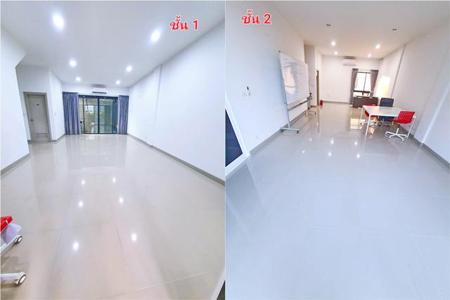 สำนักงาน 54998 กรุงเทพมหานคร เขตลาดพร้าว ลาดพร้าว สำนักงาน 54998 กรุงเทพมหานคร เขตลาดพร้าว ลาดพร้าว