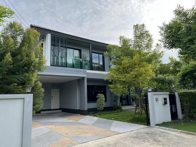 บ้านเดี่ยว 120000 สมุทรปราการ บางพลี ราชาเทวะ บ้านเดี่ยว 120000 สมุทรปราการ บางพลี ราชาเทวะ