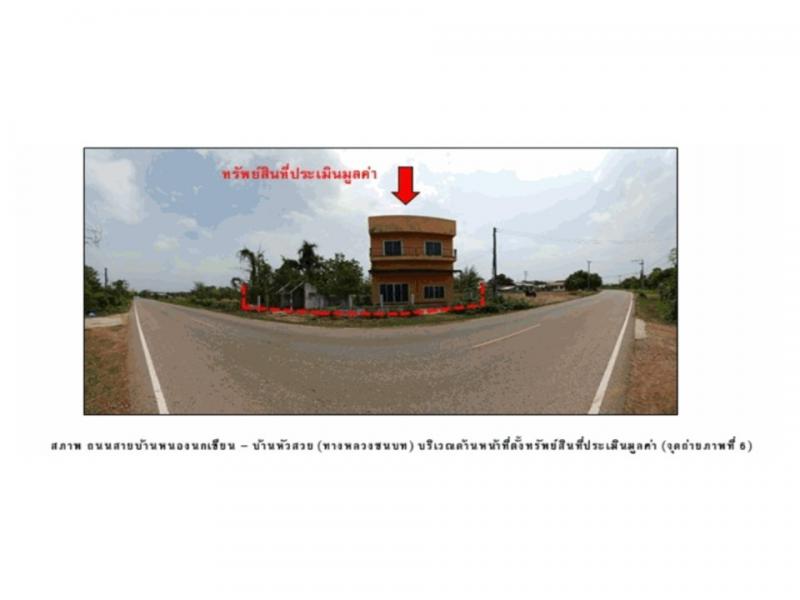 บ้านเดี่ยว 1270000 อุดรธานี เพ็ญ นาพู่ บ้านเดี่ยว 1270000 อุดรธานี เพ็ญ นาพู่