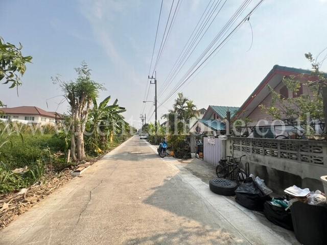 บ้านเดี่ยว 2600000 นนทบุรี บางกรวย ศาลากลาง