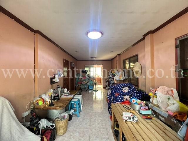 บ้านเดี่ยว 2600000 นนทบุรี บางกรวย ศาลากลาง