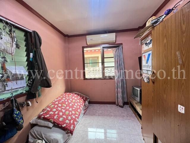 บ้านเดี่ยว 2600000 นนทบุรี บางกรวย ศาลากลาง
