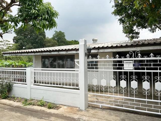 บ้านเดี่ยว 3900000 นนทบุรี เมืองนนทบุรี บางกระสอ บ้านเดี่ยว 3900000 นนทบุรี เมืองนนทบุรี บางกระสอ