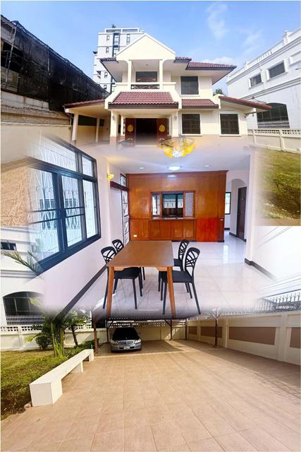 บ้านเดี่ยว 48998 สมุทรปราการ เมืองสมุทรปราการ สำโรงเหนือ บ้านเดี่ยว 48998 สมุทรปราการ เมืองสมุทรปราการ สำโรงเหนือ