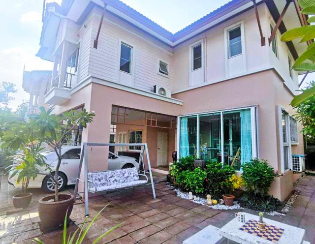 บ้านเดี่ยว 37998 กรุงเทพมหานคร เขตลาดพร้าว ลาดพร้าว บ้านเดี่ยว 37998 กรุงเทพมหานคร เขตลาดพร้าว ลาดพร้าว