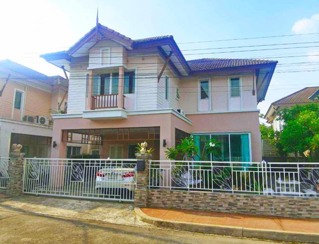 บ้านเดี่ยว 37998 กรุงเทพมหานคร เขตลาดพร้าว ลาดพร้าว บ้านเดี่ยว 37998 กรุงเทพมหานคร เขตลาดพร้าว ลาดพร้าว
