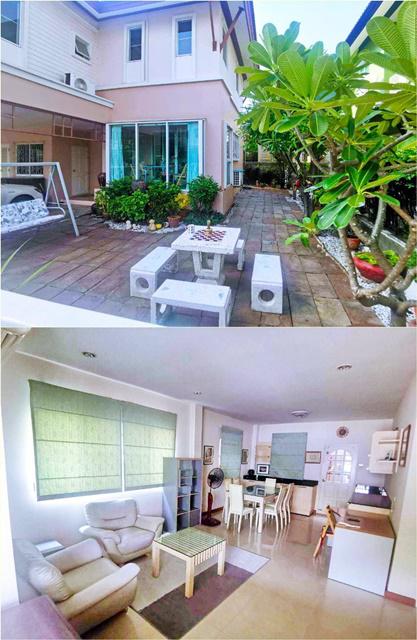 บ้านเดี่ยว 37999 กรุงเทพมหานคร เขตลาดพร้าว ลาดพร้าว บ้านเดี่ยว 37999 กรุงเทพมหานคร เขตลาดพร้าว ลาดพร้าว