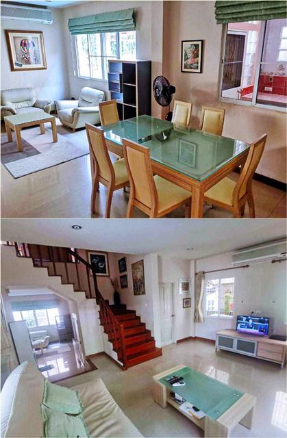 บ้านเดี่ยว 37999 กรุงเทพมหานคร เขตลาดพร้าว ลาดพร้าว บ้านเดี่ยว 37999 กรุงเทพมหานคร เขตลาดพร้าว ลาดพร้าว