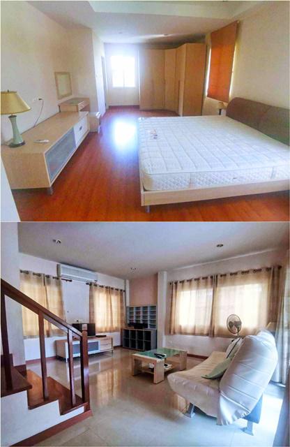 บ้านเดี่ยว 37999 กรุงเทพมหานคร เขตลาดพร้าว ลาดพร้าว บ้านเดี่ยว 37999 กรุงเทพมหานคร เขตลาดพร้าว ลาดพร้าว